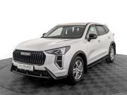 Haval Jolion I Рестайлинг Москва  - изображение 27