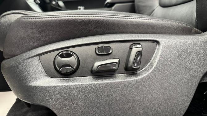 Volkswagen Touareg II с пробегом 2014 года, цена 2 900 000 рублей, 81534 км, внедорожник, Автокод Объявления