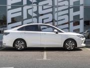 BAIC U5 Plus Краснодар  - изображение 26