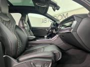 Audi Q7 II (4M) Рестайлинг Москва  - изображение 32