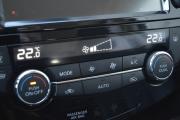 Nissan X-Trail III Рестайлинг Оренбург  - изображение 22