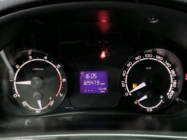 Lada (ВАЗ) Priora I Рестайлинг с пробегом 2014 года, цена 540 000 рублей, 325475 км, седан, Автокод Объявления