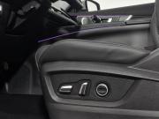 Chery Tiggo 7 Pro Max I Рестайлинг Нижний Новгород  - изображение 36