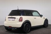 Mini Hatch II (R56) Ярославль  - изображение 27