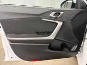 Kia Ceed III Рестайлинг Краснодар  - изображение 36