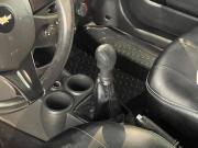 Chevrolet Spark III Оренбург  - изображение 30