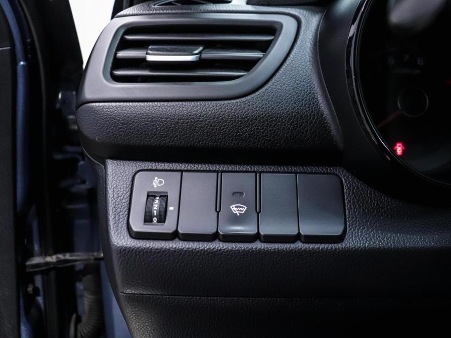 Kia Rio III Красноярск  - изображение 17