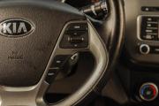 Kia Rio III Рестайлинг Челябинск  - изображение 30