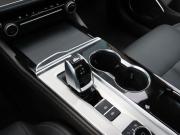 Omoda S5 Екатеринбург  - изображение 32