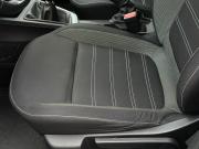 Renault Arkana I Уфа  - изображение 49