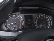 Skoda Superb III Ростов-на-Дону  - изображение 37