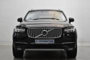 Volvo XC90 II Москва  - изображение 21