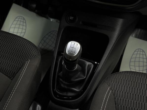 Renault Kaptur I с пробегом 2019 года, цена 1 250 000 рублей, 157844 км, внедорожник, Автокод Объявления