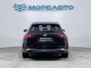 Mercedes-Benz C-Класс V (W206) Калининград  - изображение 27