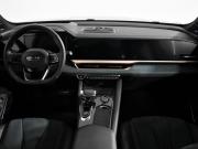 Geely Monjaro I Санкт-Петербург  - изображение 39