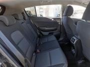 Kia Sportage IV Рестайлинг Нижний Новгород  - изображение 27