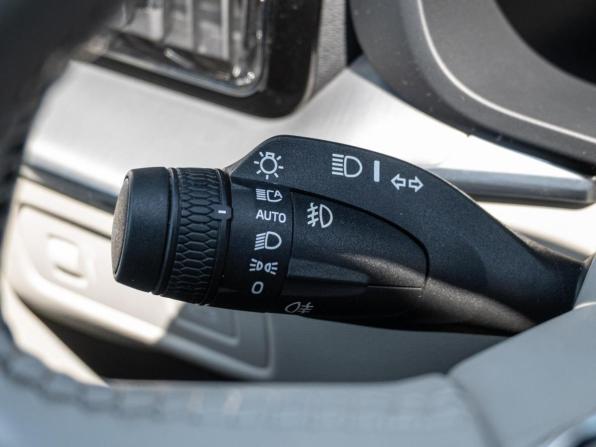 Volvo XC60 II с пробегом 2021 года, цена 4 110 000 рублей, 59262 км, внедорожник, Автокод Объявления