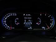 Hyundai Tucson IV Санкт-Петербург  - изображение 30