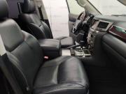 Lexus LX III Рестайлинг Екатеринбург  - изображение 61