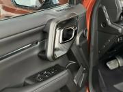 Haval H7 I Екатеринбург  - изображение 62