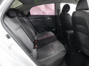 Hyundai Solaris II Ульяновск  - изображение 33