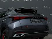 Omoda C5 I Санкт-Петербург  - изображение 59