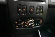 Renault Sandero I Москва  - изображение 19