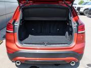 BMW X1 II (F48) Рестайлинг Москва  - изображение 38