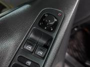 Volkswagen Tiguan I Рестайлинг Воронеж  - изображение 40