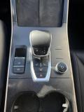 Omoda C5 I Ростов-на-Дону  - изображение 48