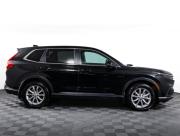Honda CR-V VI Москва  - изображение 27
