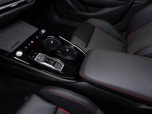 Audi A5 III (B10) с пробегом 2025 года, цена 5 760 000 рублей, 20 км, седан, Автокод Объявления