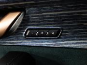 Geely Monjaro I Санкт-Петербург  - изображение 59