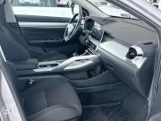 Belgee X50 Екатеринбург  - изображение 38