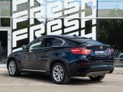 BMW X6 I (E71) Волгоград  - изображение 26