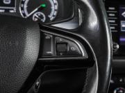 Skoda Kodiaq I Воронеж  - изображение 40