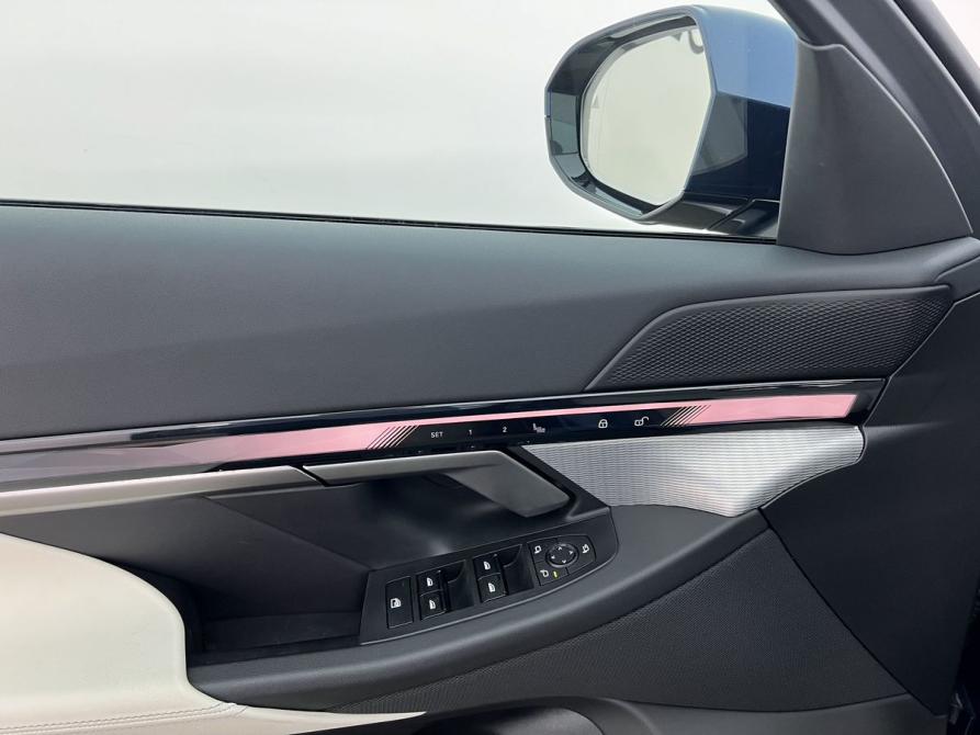 BMW 5 серии VIII (G60/G61/G68) Москва  - изображение 18