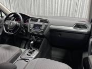 Volkswagen Tiguan II Стерлитамак  - изображение 68
