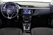 Kia Rio IV Рестайлинг Уфа  - изображение 31