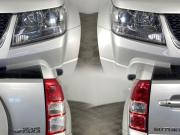 Suzuki Grand Vitara II Рестайлинг Воронеж  - изображение 25
