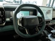 JETOUR T2 Москва  - изображение 19