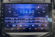 Chevrolet Cruze I Рестайлинг Саранск  - изображение 57