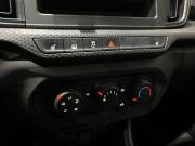 Lada (ВАЗ) Iskra Пермь  - изображение 40