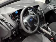 Ford Focus III Екатеринбург  - изображение 38