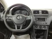 Volkswagen Polo V Рестайлинг Альметьевск  - изображение 36