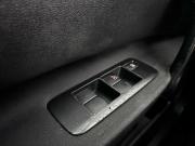 Nissan Qashqai I Рестайлинг Псков  - изображение 35