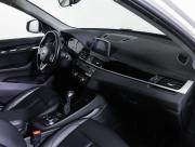 BMW X1 II (F48) Москва  - изображение 37