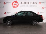 Lada (ВАЗ) Granta I Рестайлинг Минеральные Воды  - изображение 22