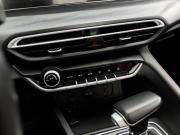 Changan Eado Plus Казань  - изображение 24