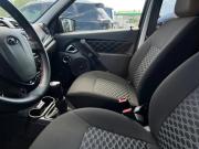 Lada (ВАЗ) Granta I Рестайлинг Альметьевск  - изображение 38